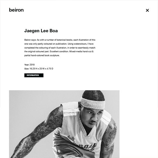 konvertering från psd till css