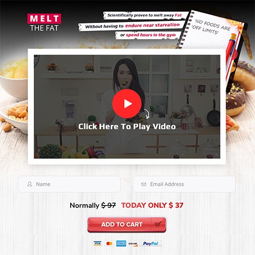 konvertera psd till html