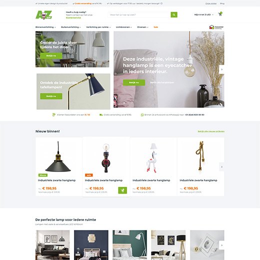 psd till responsiv css