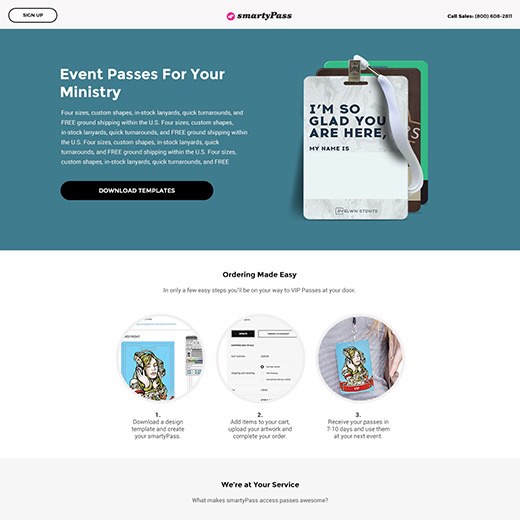 sketch till responsiv html