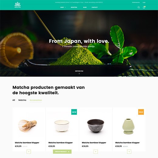sketch till responsiv css