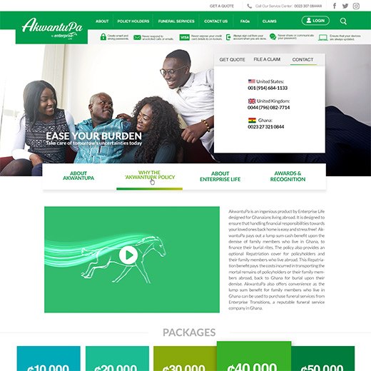 photoshop till wordpress