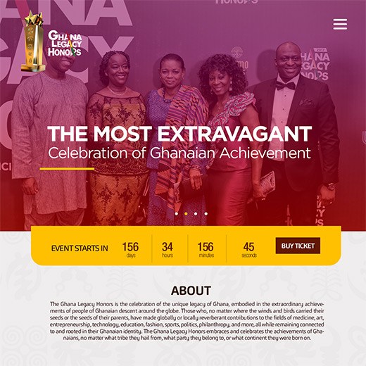 konvertera sketch till css