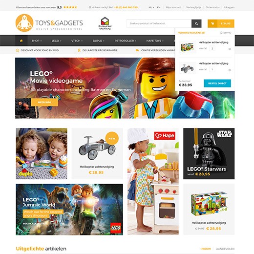 sketch till wordpress