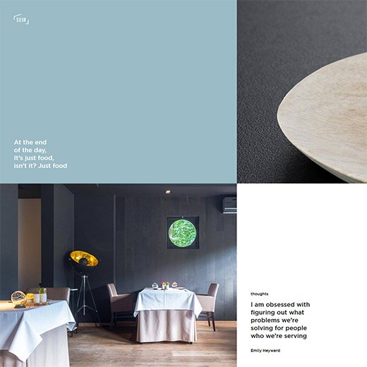 sketch till woocommerce