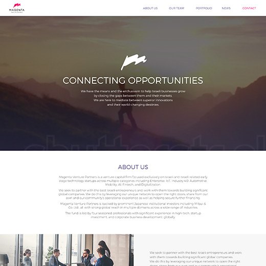 sketch to wp slicing